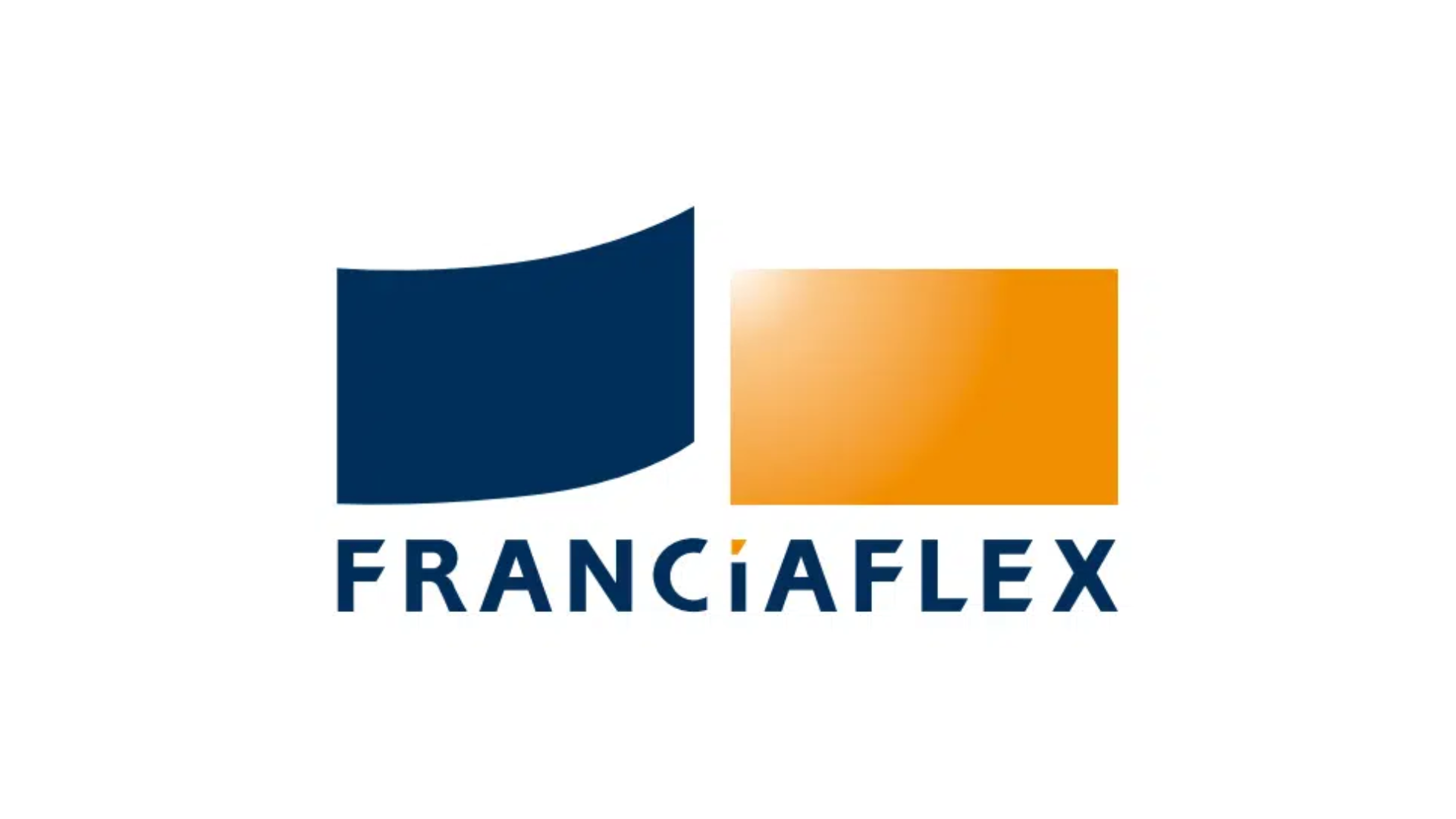 Franciaflex